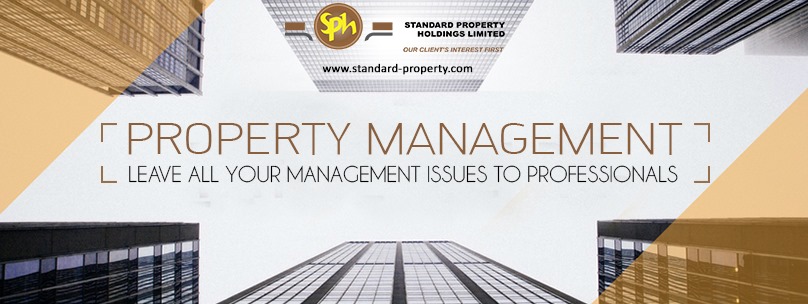 Property Management